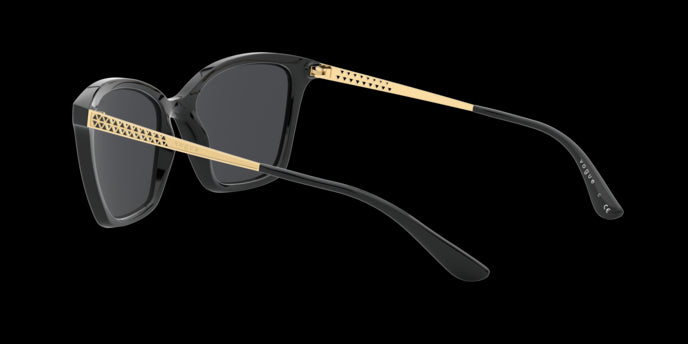 Vogue Sunglasses VO5333S W44/87