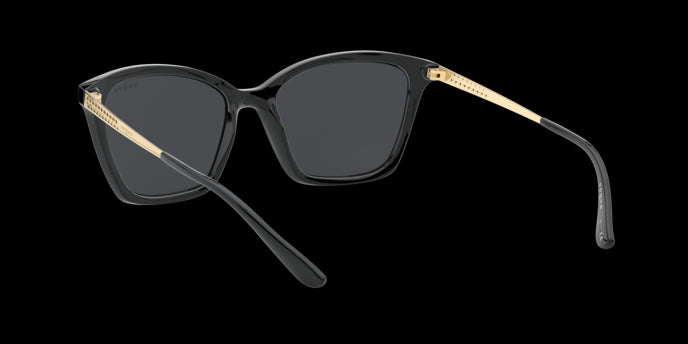 Vogue Sunglasses VO5333S W44/87