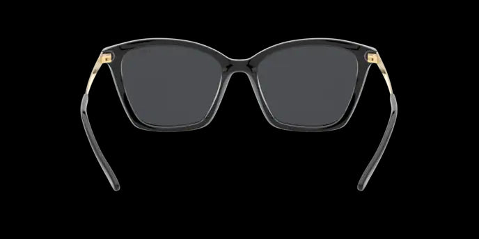 Vogue Sunglasses VO5333S W44/87