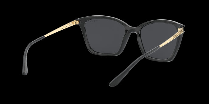 Vogue Sunglasses VO5333S W44/87