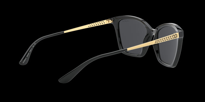 Vogue Sunglasses VO5333S W44/87