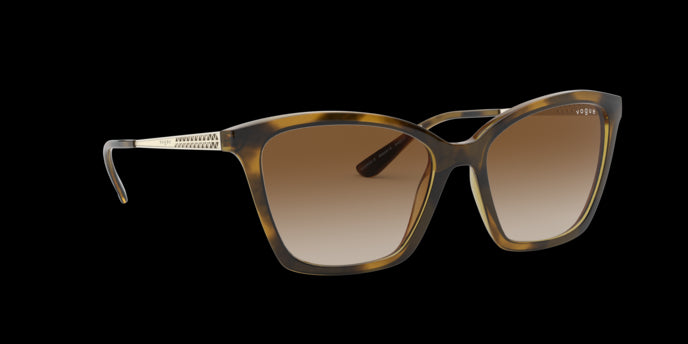 Vogue Sunglasses VO5333S W65613