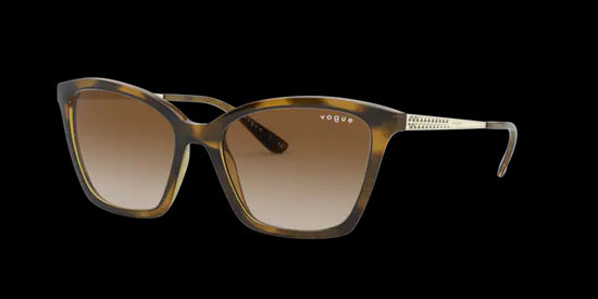 Vogue Sunglasses VO5333S W65613