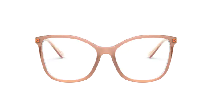 Vogue Eyeglasses VO5334 2847