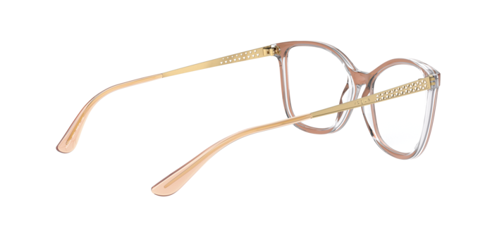 Vogue Eyeglasses VO5334 2847