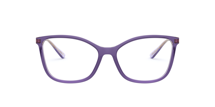 Vogue Eyeglasses VO5334 2848