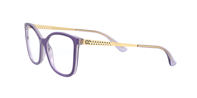 Vogue Eyeglasses VO5334 2848