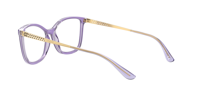 Vogue Eyeglasses VO5334 2848