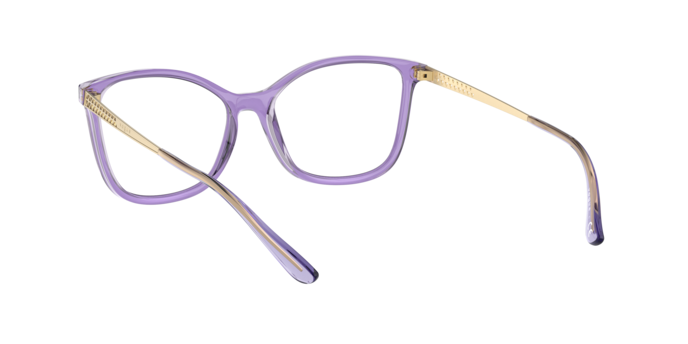 Vogue Eyeglasses VO5334 2848