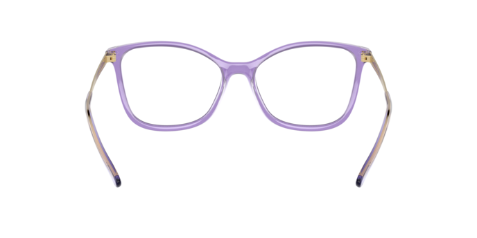 Vogue Eyeglasses VO5334 2848