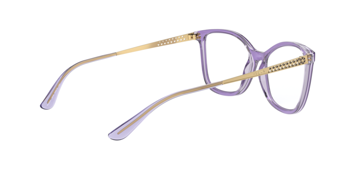 Vogue Eyeglasses VO5334 2848