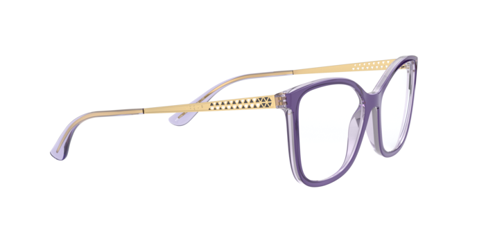 Vogue Eyeglasses VO5334 2848