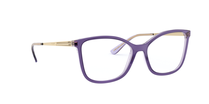 Vogue Eyeglasses VO5334 2848