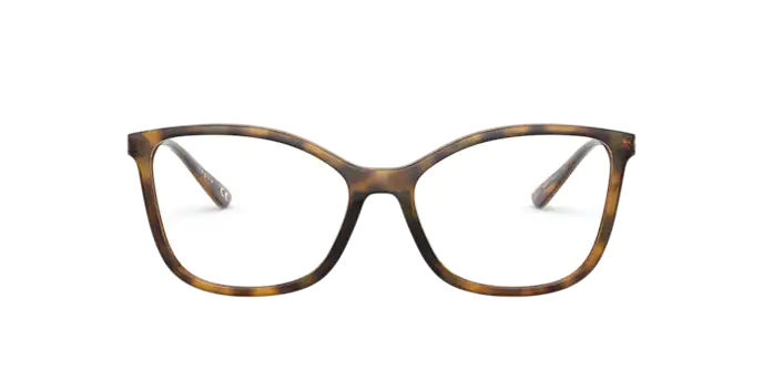 Vogue Eyeglasses VO5334 W656