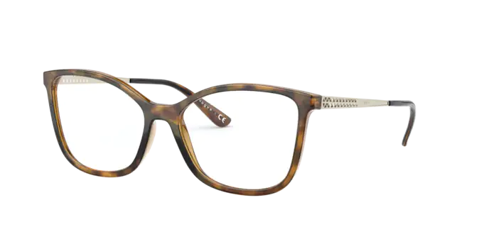 Vogue Eyeglasses VO5334 W656