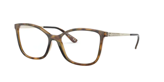 Vogue Eyeglasses VO5334 W656