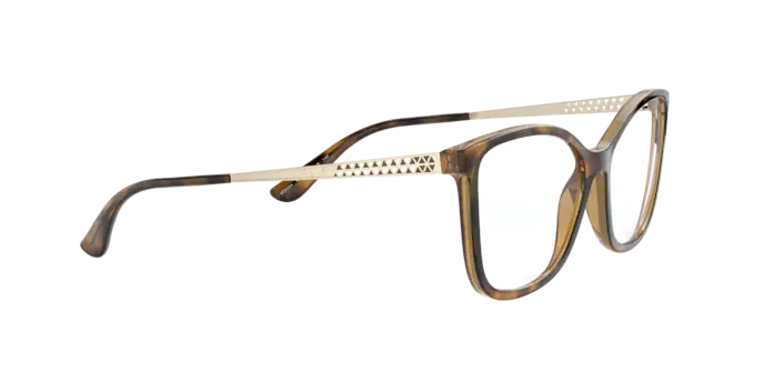 Vogue Eyeglasses VO5334 W656