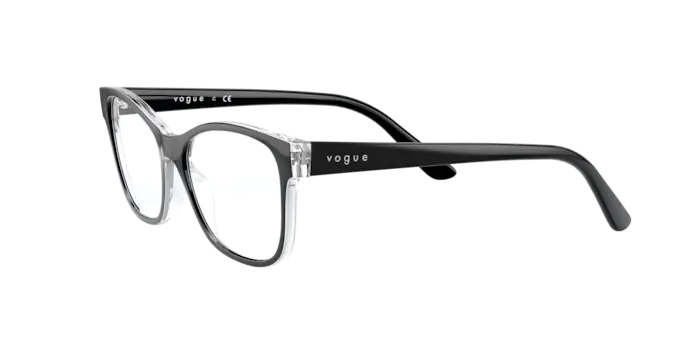 Vogue Eyeglasses VO5335 2839