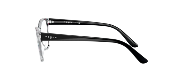 Vogue Eyeglasses VO5335 2839