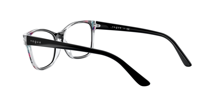 Vogue Eyeglasses VO5335 2839