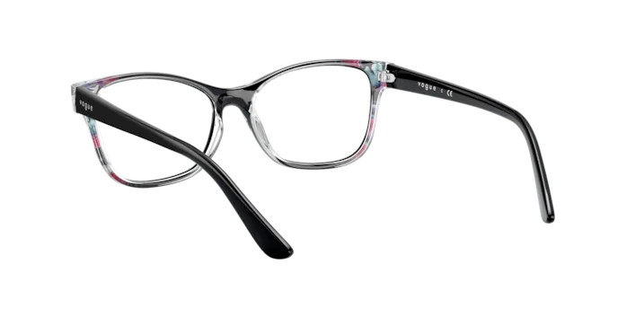 Vogue Eyeglasses VO5335 2839