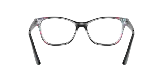 Vogue Eyeglasses VO5335 2839