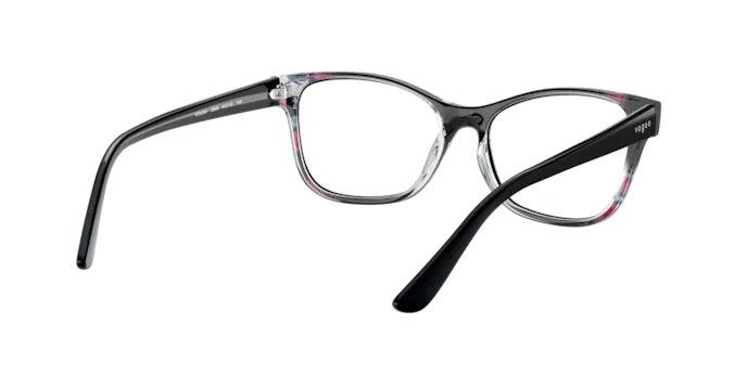 Vogue Eyeglasses VO5335 2839