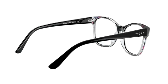 Vogue Eyeglasses VO5335 2839