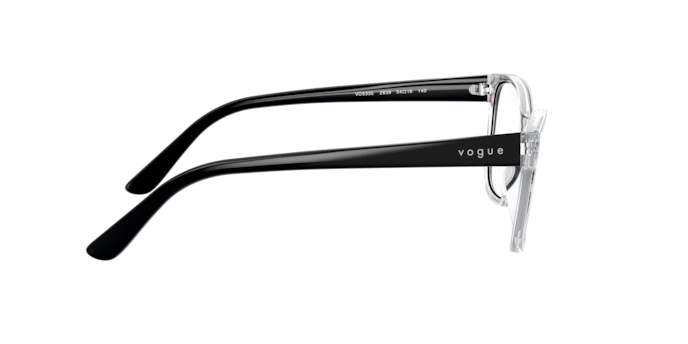 Vogue Eyeglasses VO5335 2839