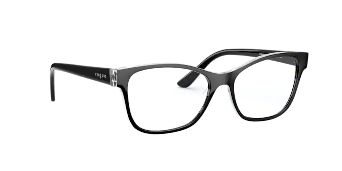 Vogue Eyeglasses VO5335 2839