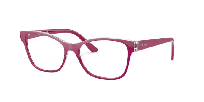 Vogue Eyeglasses VO5335 2840