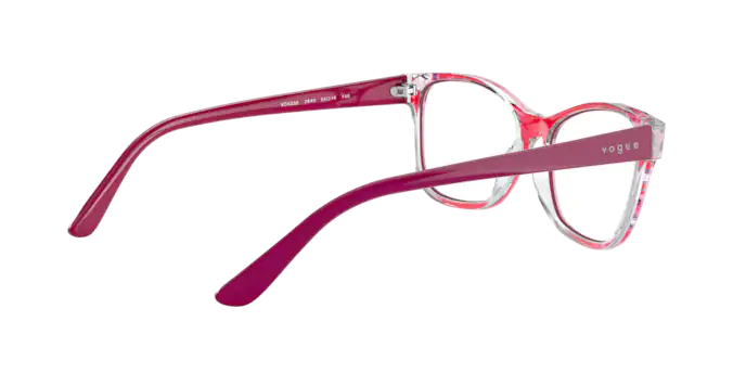 Vogue Eyeglasses VO5335 2840