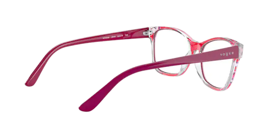 Vogue Eyeglasses VO5335 2840