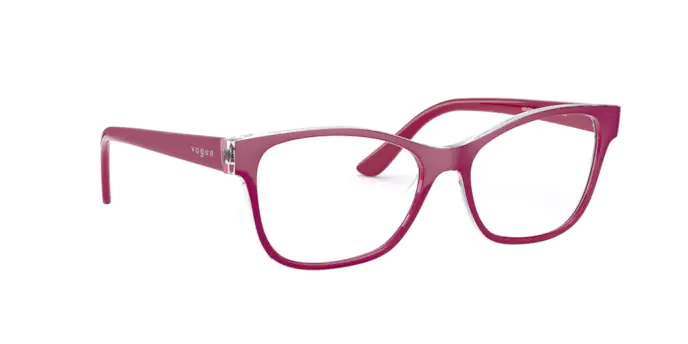 Vogue Eyeglasses VO5335 2840