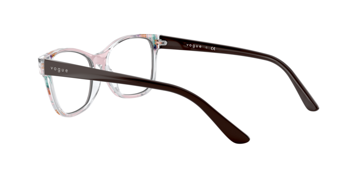 Vogue Eyeglasses VO5335 2842