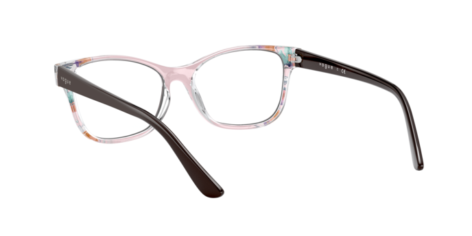 Vogue Eyeglasses VO5335 2842