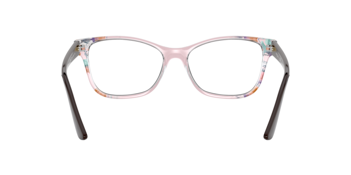 Vogue Eyeglasses VO5335 2842