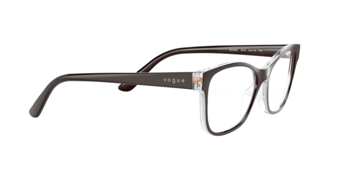 Vogue Eyeglasses VO5335 2842
