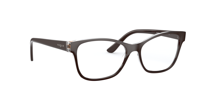 Vogue Eyeglasses VO5335 2842