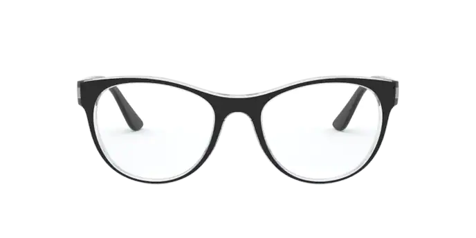 Vogue Eyeglasses VO5336 2839