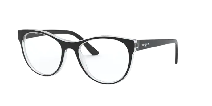 Vogue Eyeglasses VO5336 2839