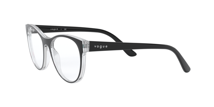 Vogue Eyeglasses VO5336 2839