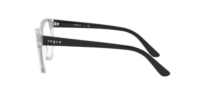 Vogue Eyeglasses VO5336 2839