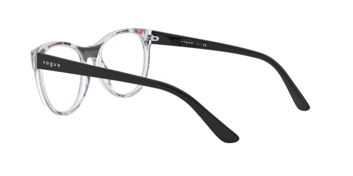 Vogue Eyeglasses VO5336 2839