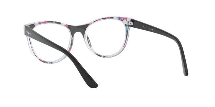 Vogue Eyeglasses VO5336 2839