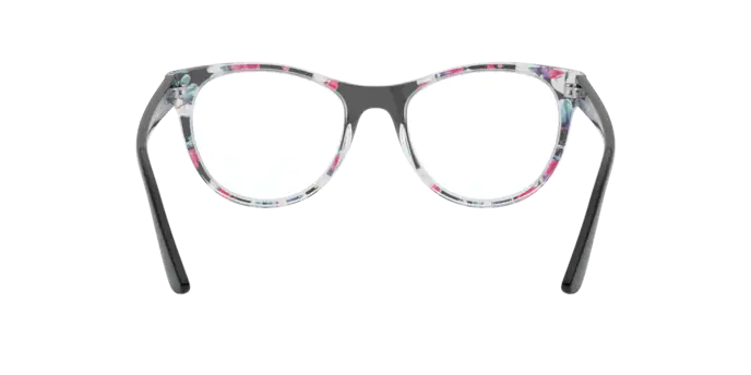 Vogue Eyeglasses VO5336 2839