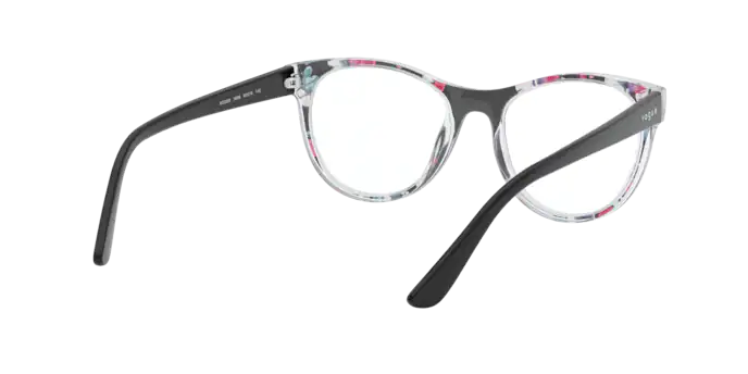 Vogue Eyeglasses VO5336 2839