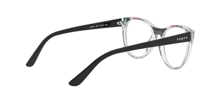 Vogue Eyeglasses VO5336 2839