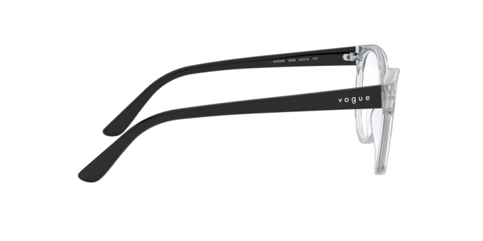 Vogue Eyeglasses VO5336 2839