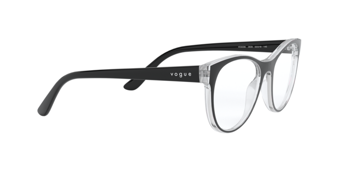 Vogue Eyeglasses VO5336 2839
